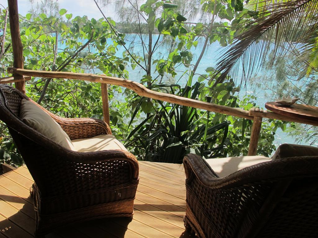 Mandala Resort نيافو الغرفة الصورة