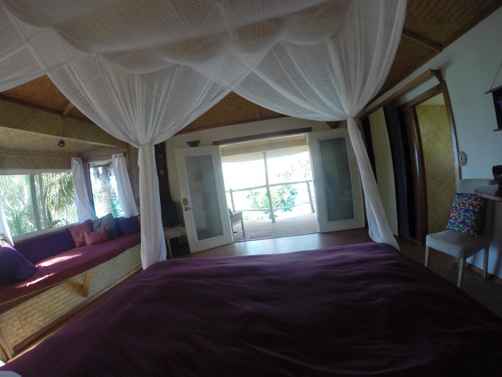 Mandala Resort نيافو الغرفة الصورة