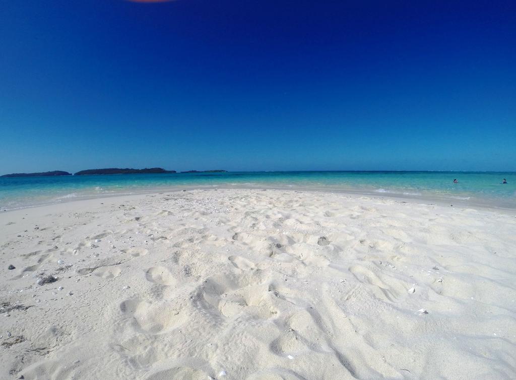 Mandala Resort نيافو المظهر الخارجي الصورة