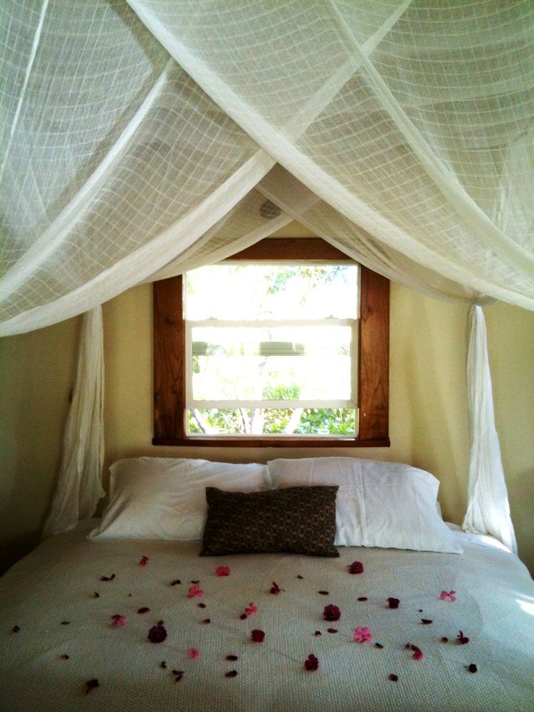 Mandala Resort نيافو المظهر الخارجي الصورة