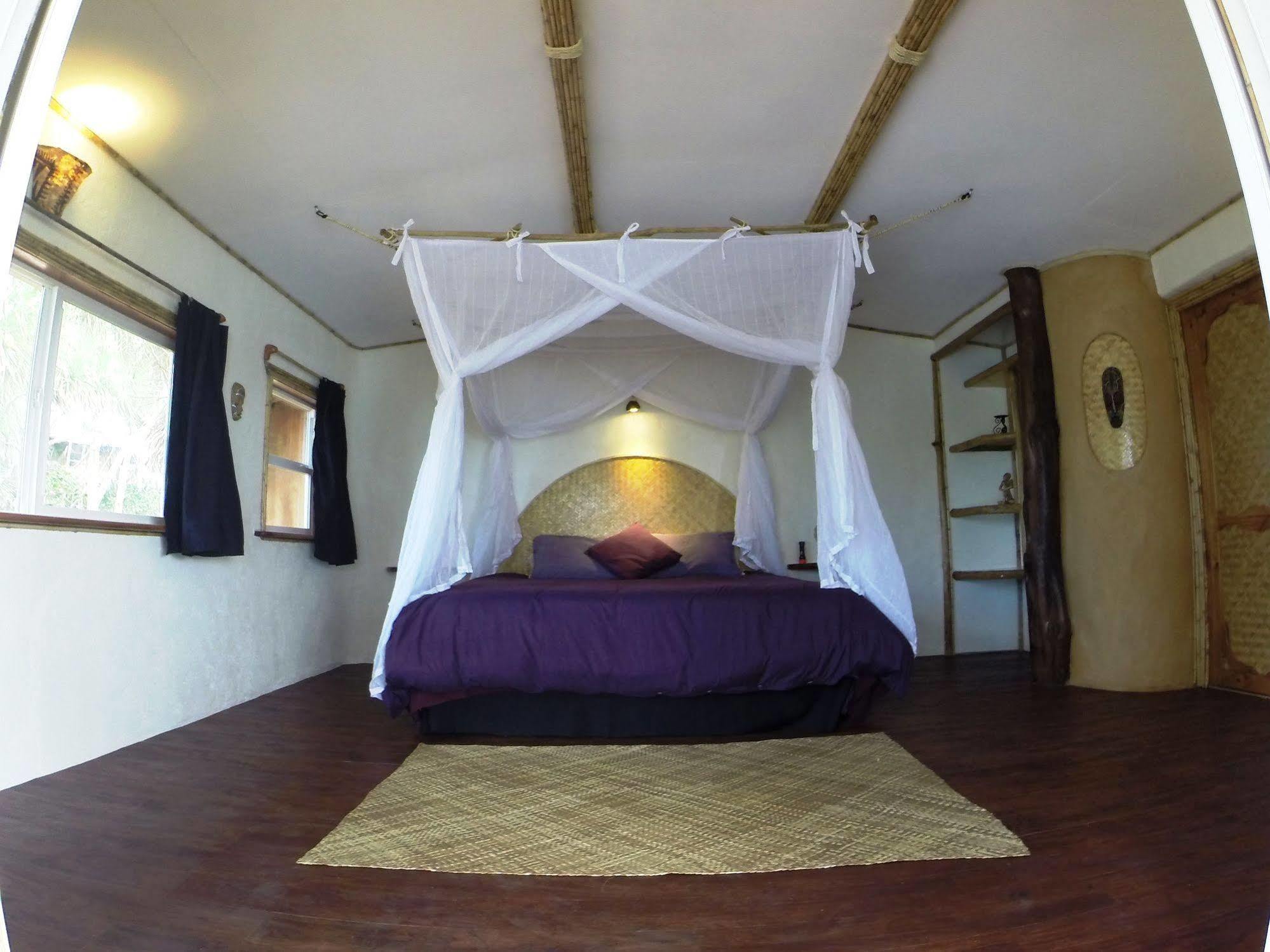 Mandala Resort نيافو المظهر الخارجي الصورة